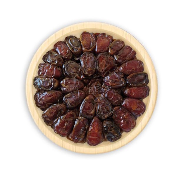 تصویر 1 از خرید عمده خرما کبکاب صادراتی + قیمت رقابتی